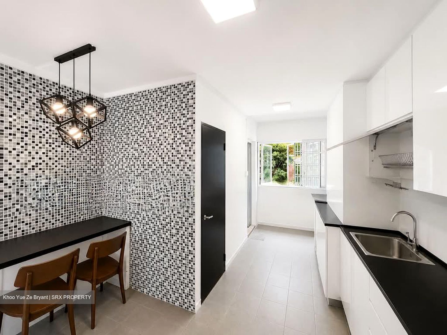 Blk 271 Bishan Street 24 (Bishan), HDB 4 Rooms #573738511